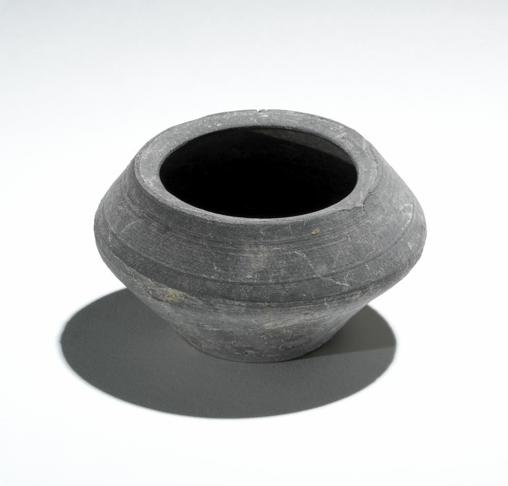 图片[1]-cooking-pot BM-OA+.148-China Archive